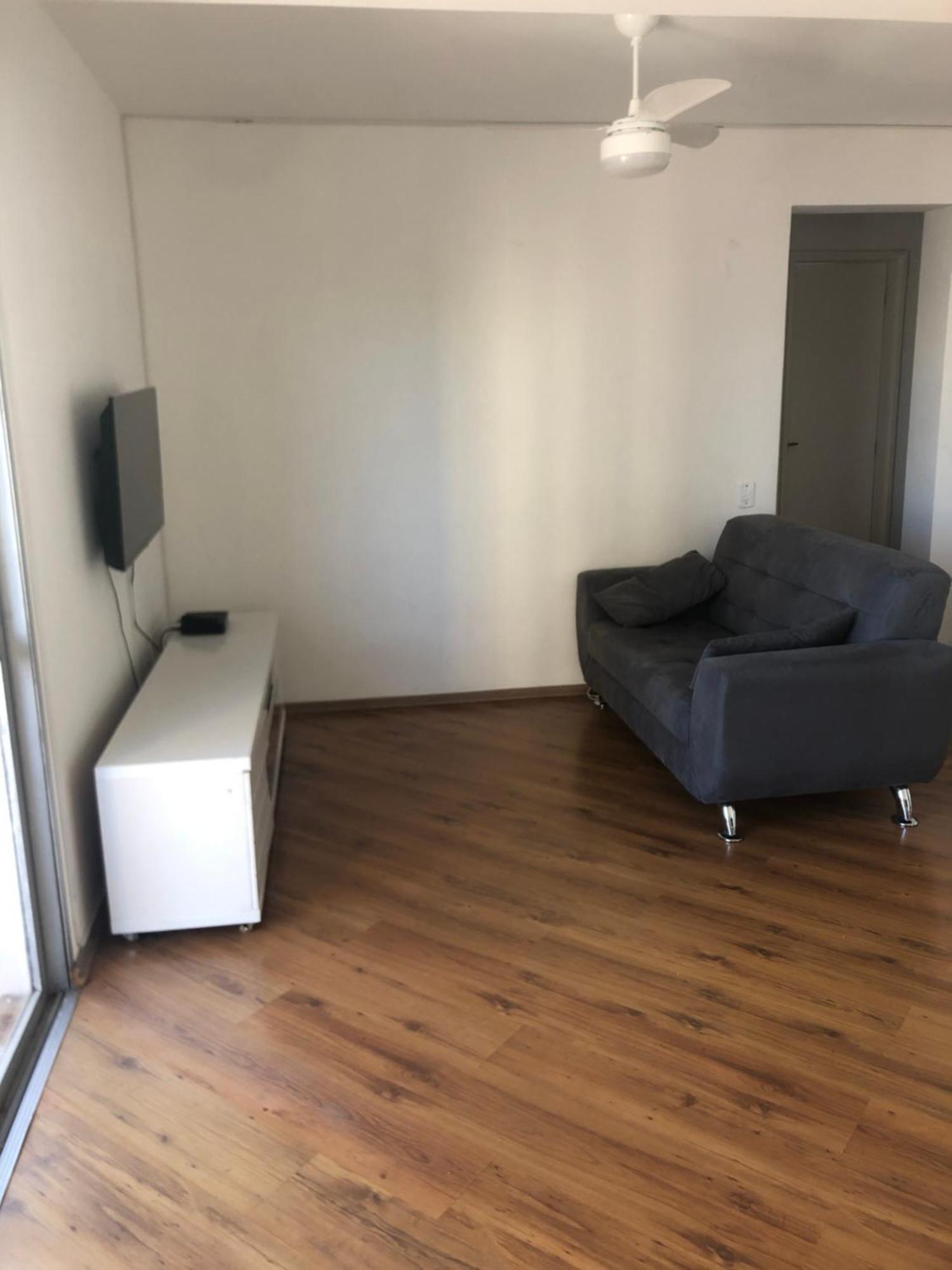 סאו פאולו Apartamento Giovanni Gronchi מראה חיצוני תמונה