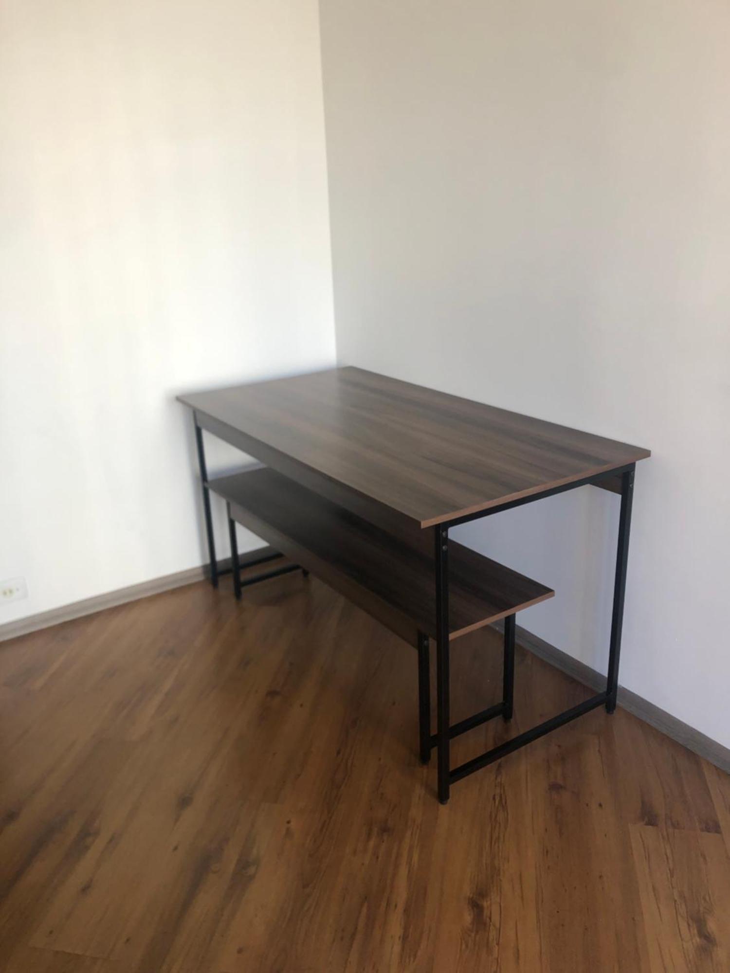 סאו פאולו Apartamento Giovanni Gronchi מראה חיצוני תמונה